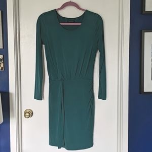 Work or Dinner dress - XS
